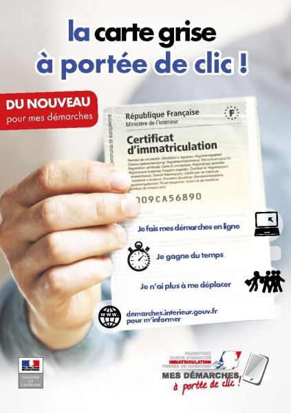certificat-dimmatriculation
