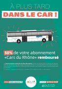 Aide-abonnement-Cars-du-rhonepage-0001